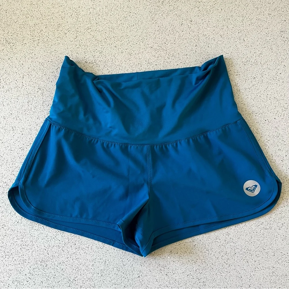 ROXY Boardshorts sz XS - Picture 1 of 5